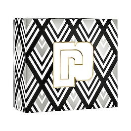 Phantom - Coffret Eau De Toilette